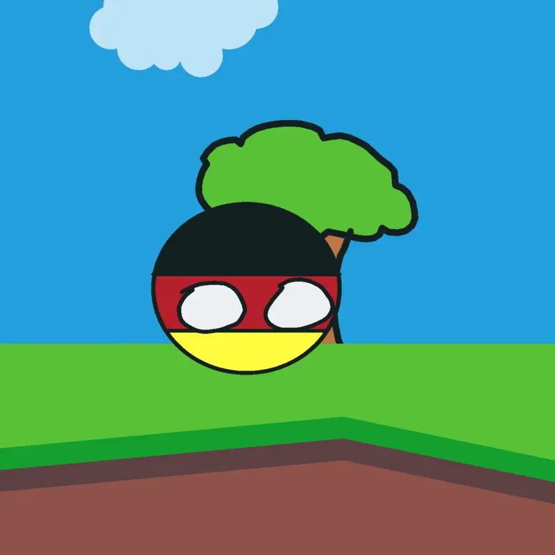 Game by @niyya
