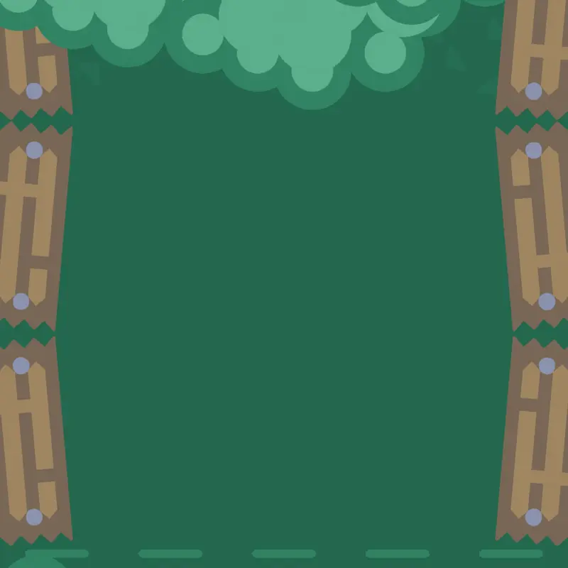 Game by @gghdecd123