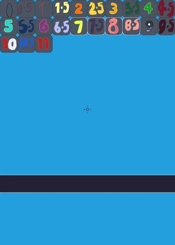 Game by @Lamput_gamers_br