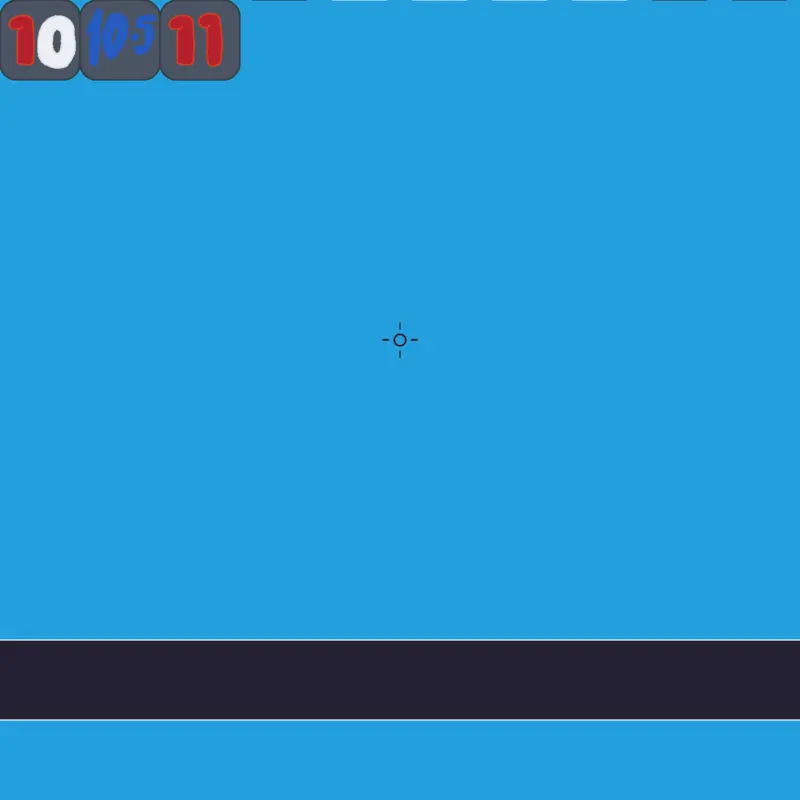 Game by @Lamput_gamers_br