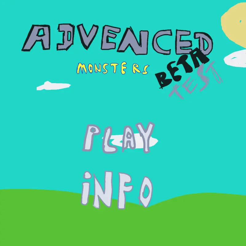 Game by @SuperDino