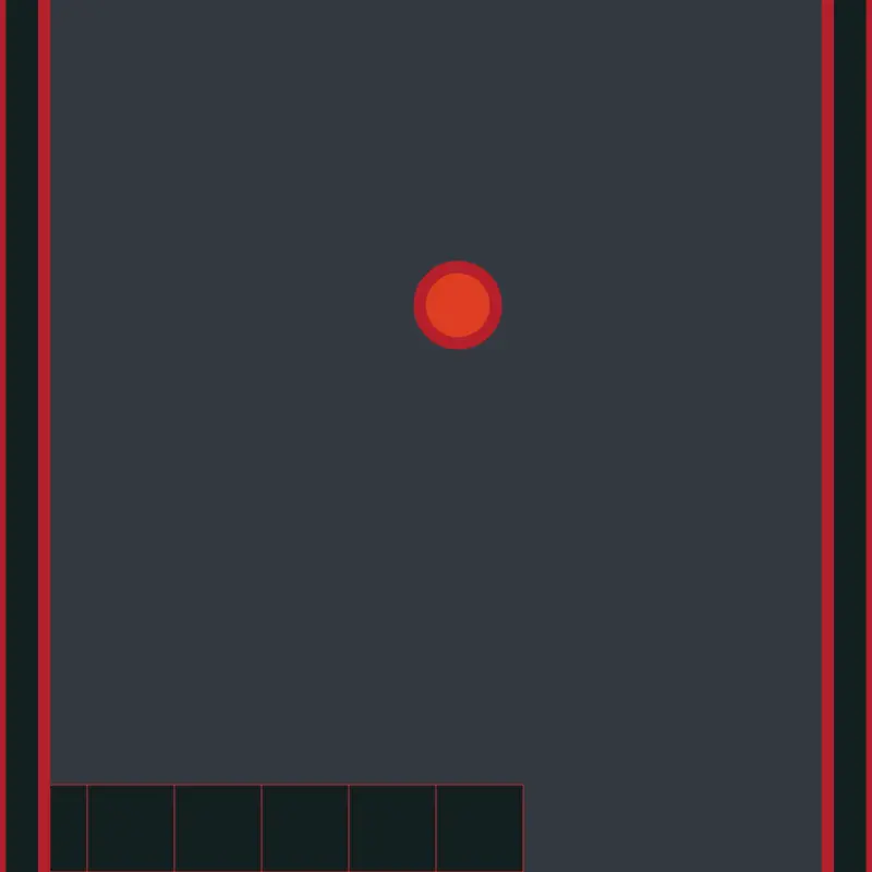 Game by @grueudhdudh