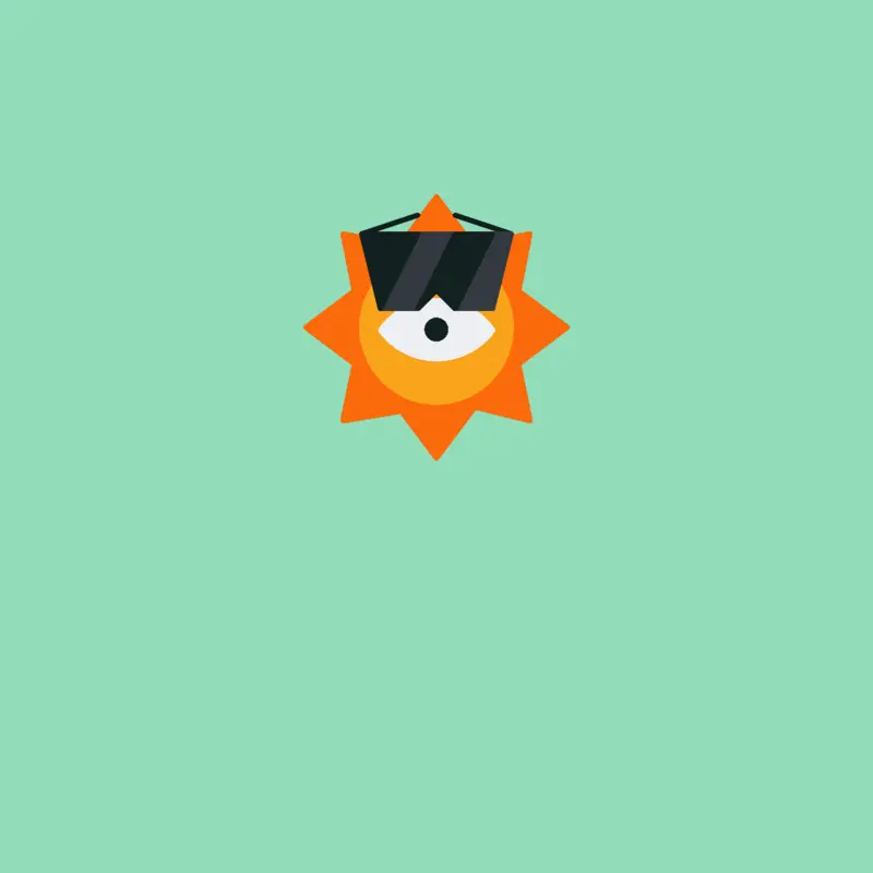 Game by @CRZWenda