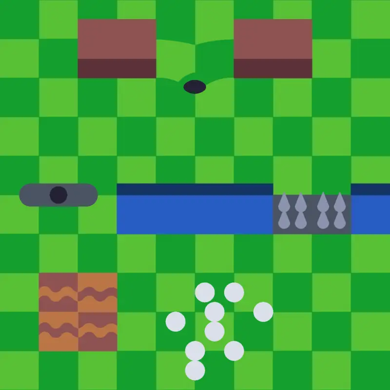 Game by @Khaai