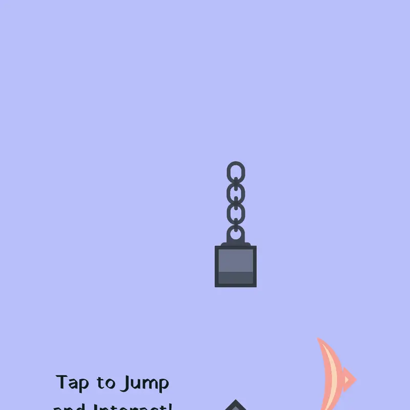 Game by @fofo8