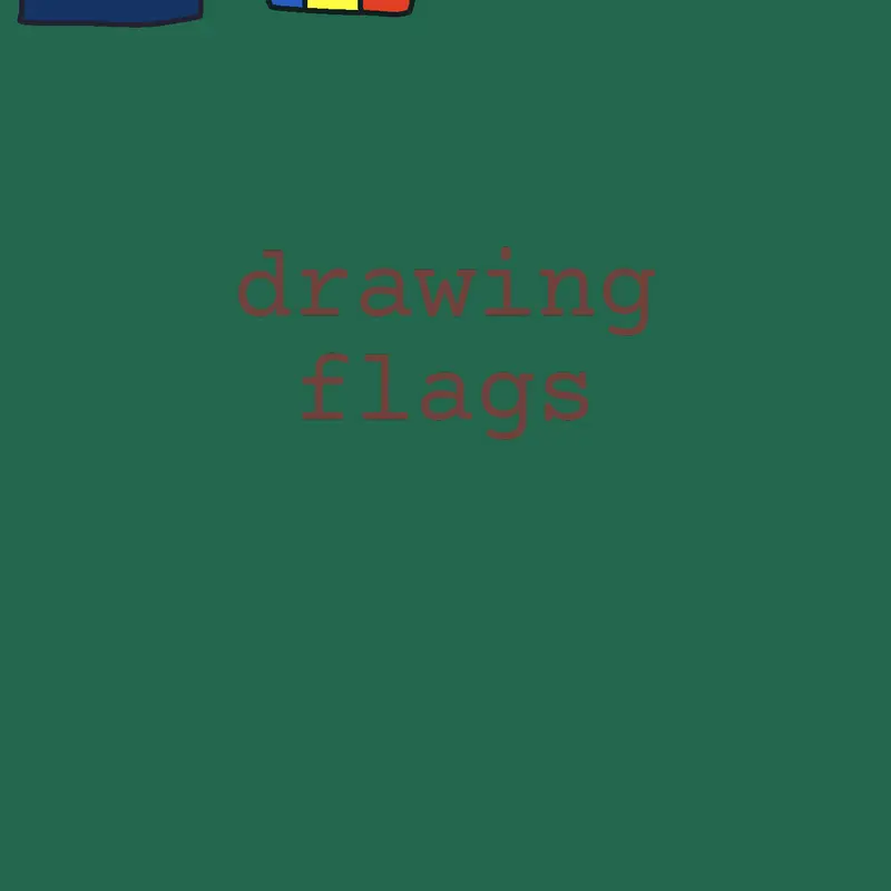 Game by @idiotcastleaccount