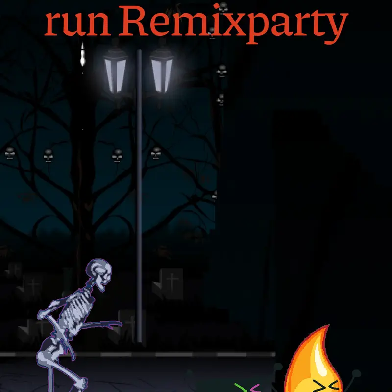 Game by @RobbyNew2027