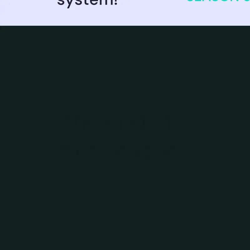 Game by @Byepipe04