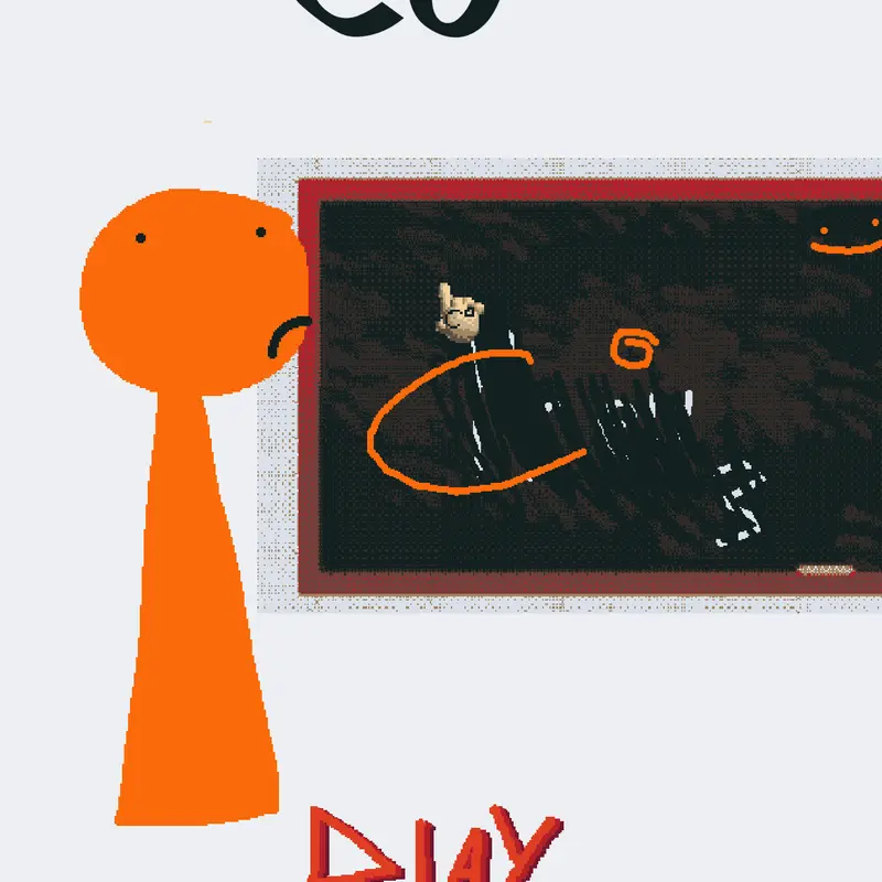 C0 by @DeadRoblox