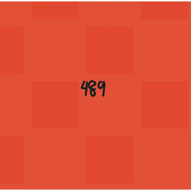 Game by @mariada