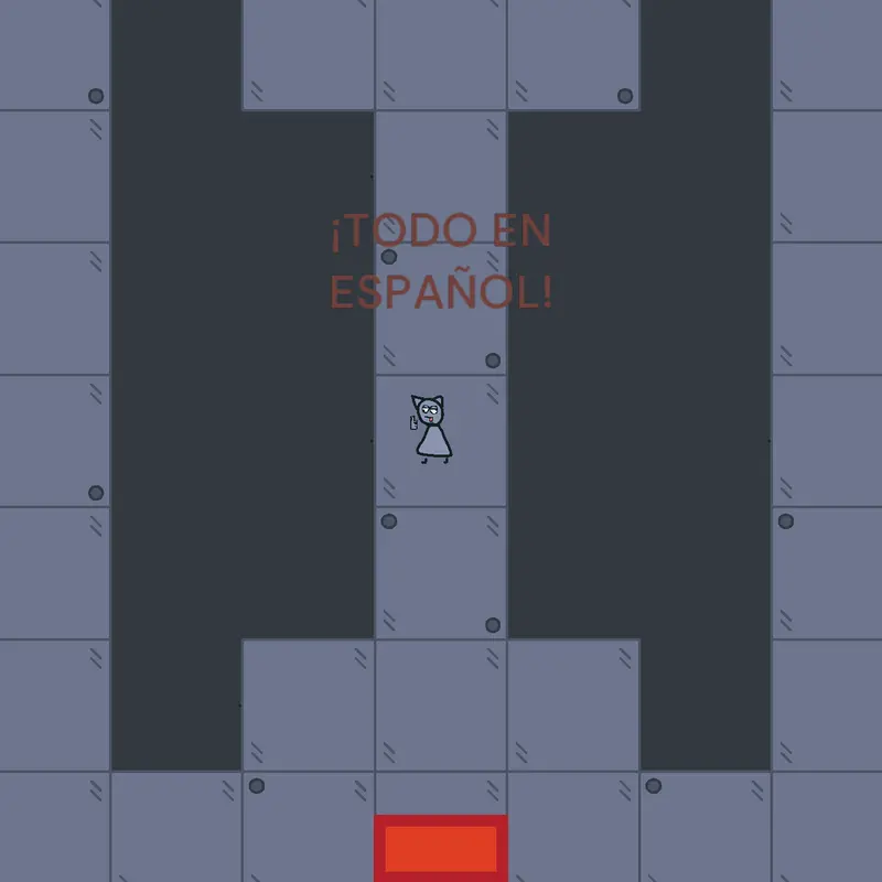 Game by @graysprunki8