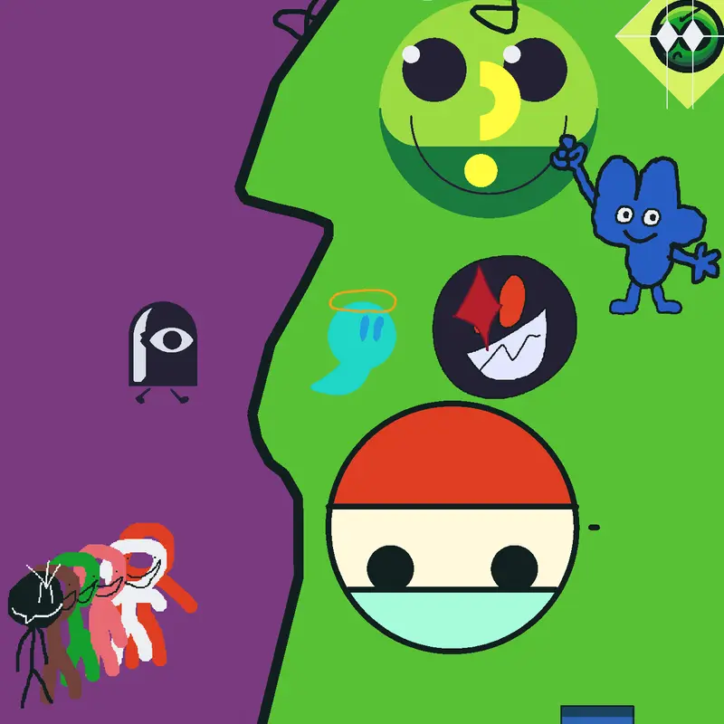 Game by @Eastbot