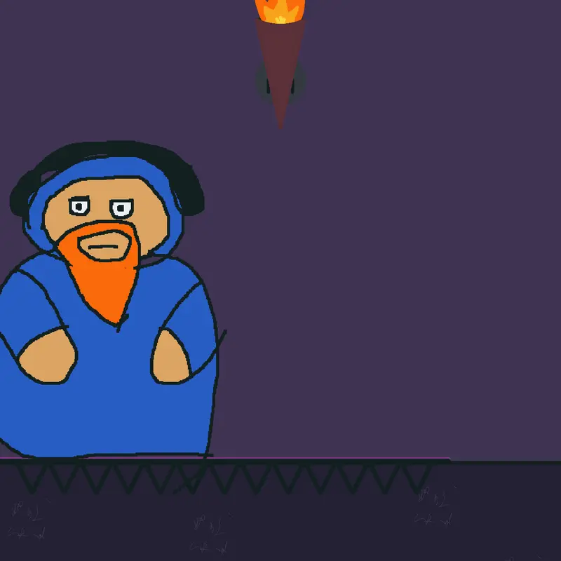 Game by @LilbubbleT