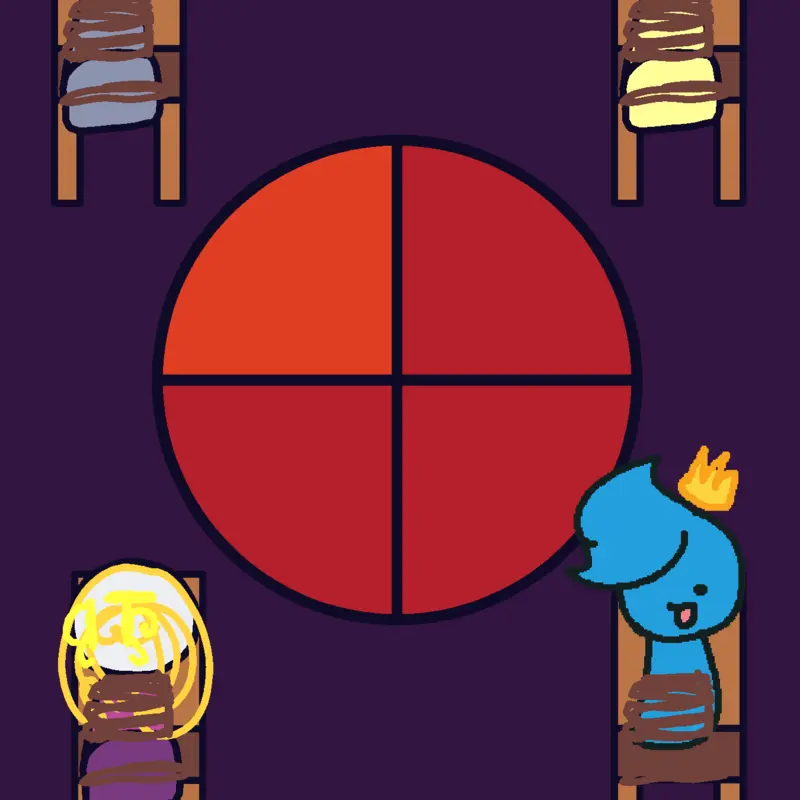 Game by @-_Sleeperz_-