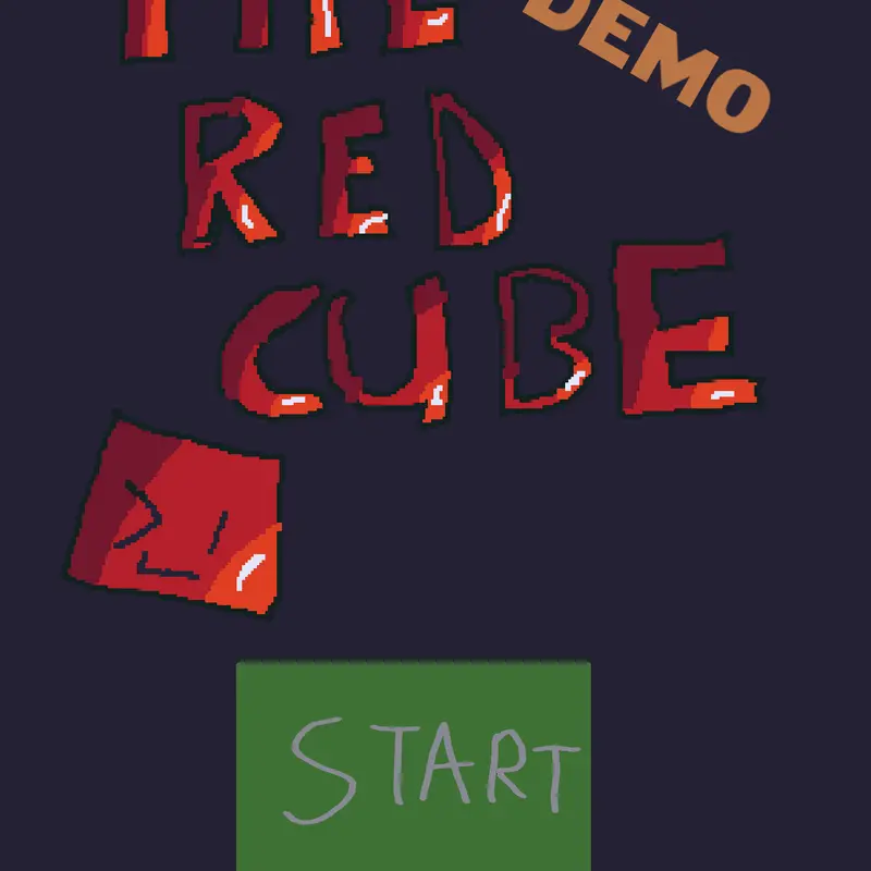 Game by @Tvee_The_Human