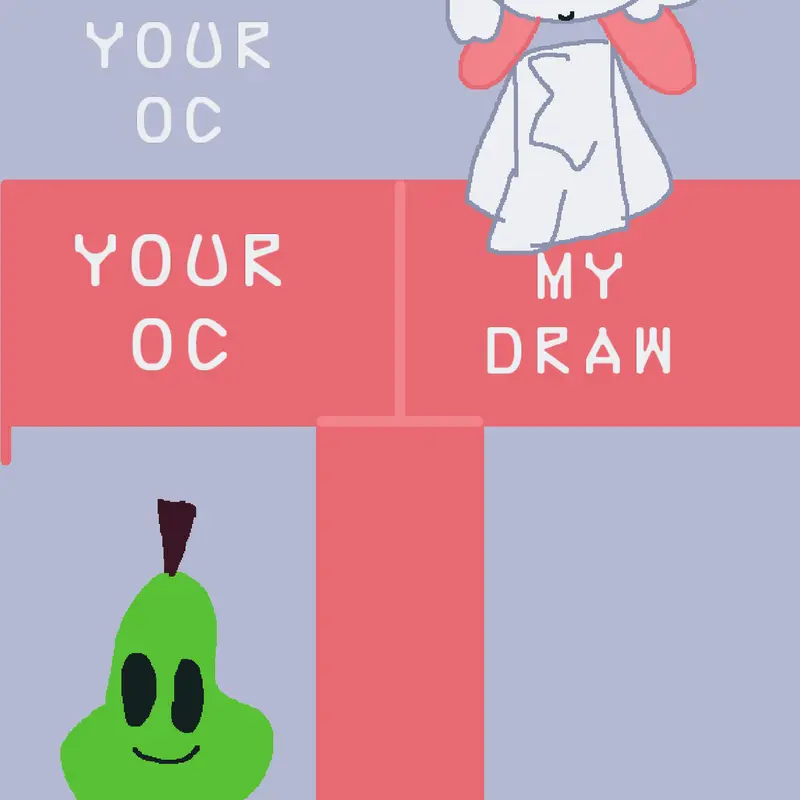 Game by @LilyTheLetter