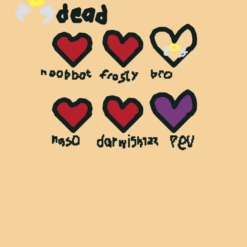 Game by @naso_antidobbi