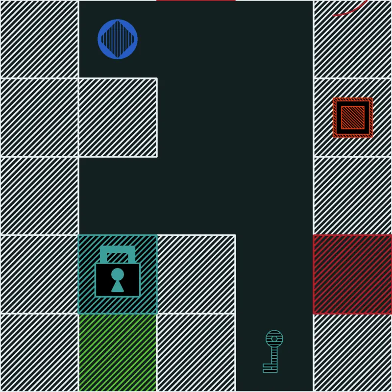 Game by @IanYT