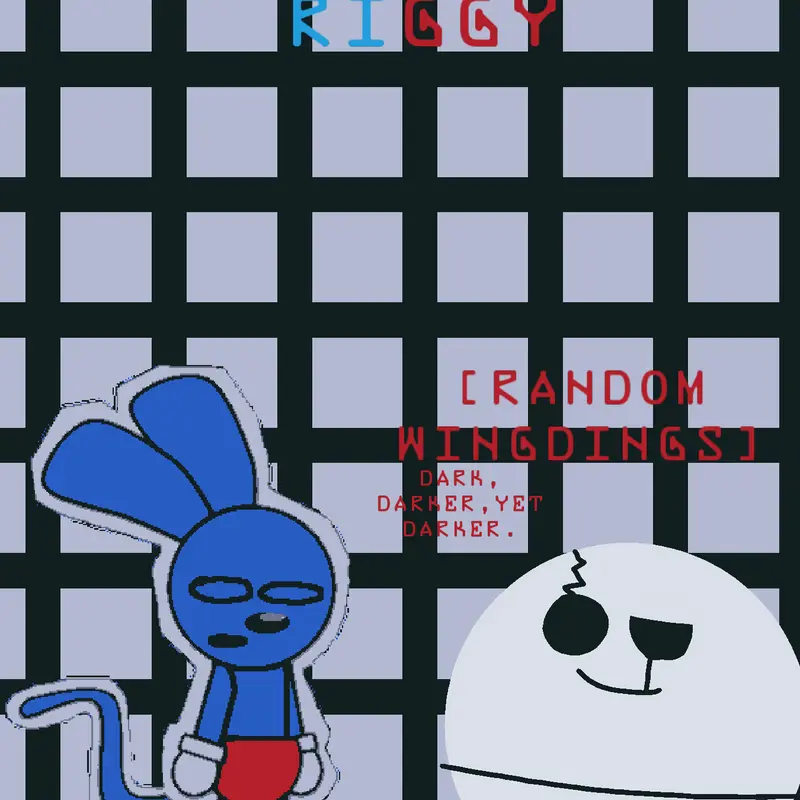 Game by @UoUU