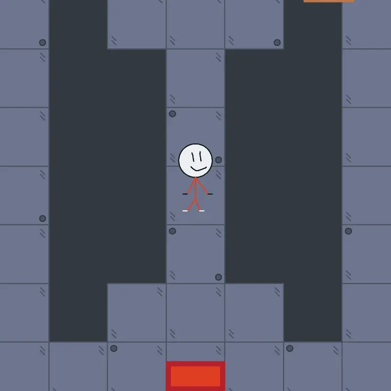 Game by @CHALO_game_studio