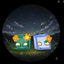 -GreenCubic- avatar