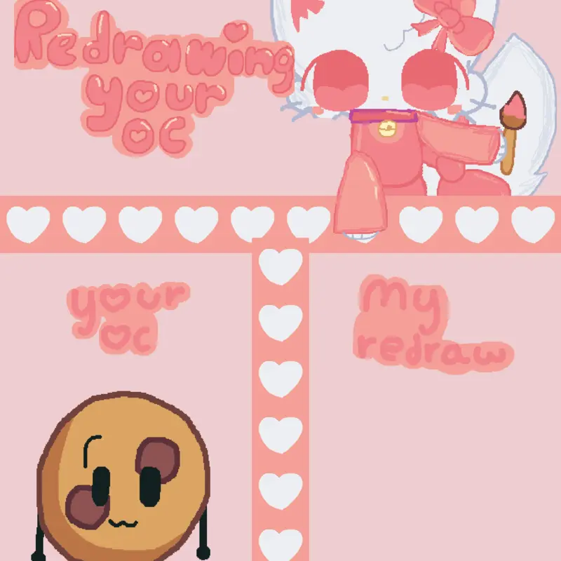 Game by @minirainbow