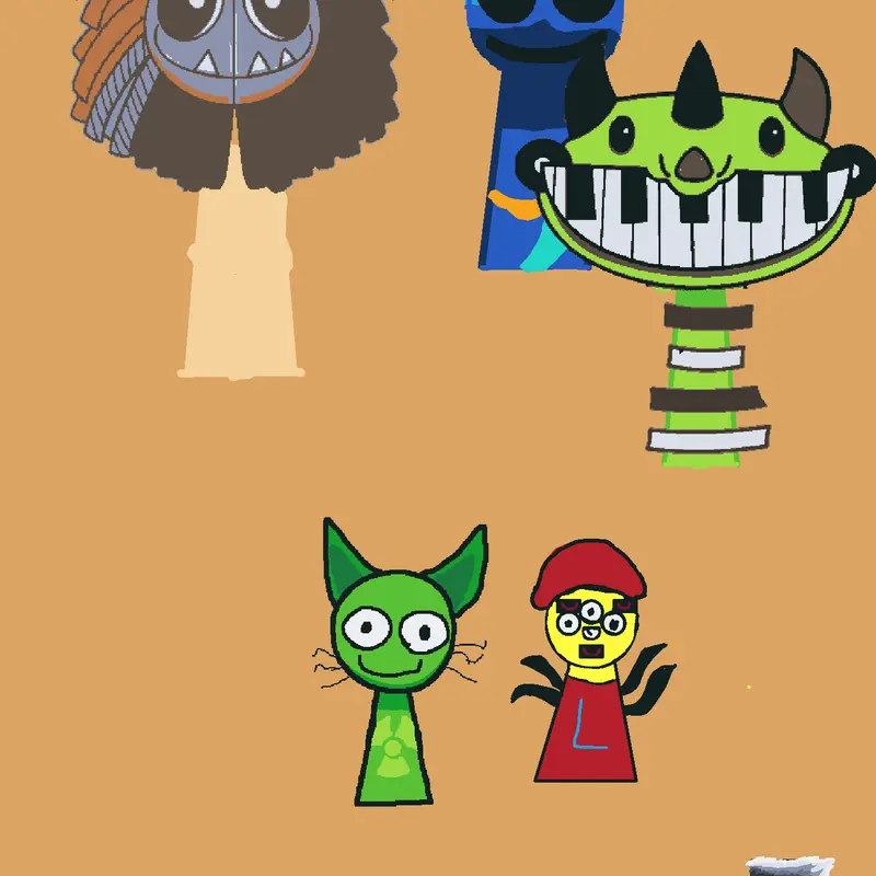 Game by @Lorenzo_castel999