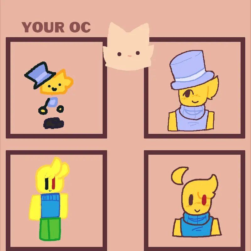 Game by @elatedpearl_rblx