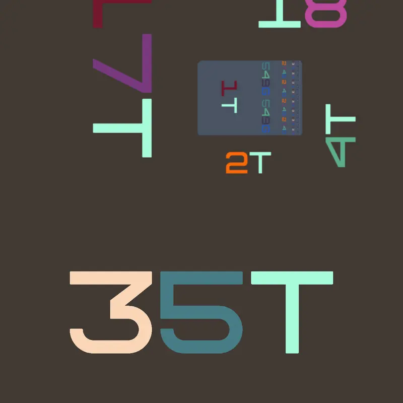 Game by @AccountMoved