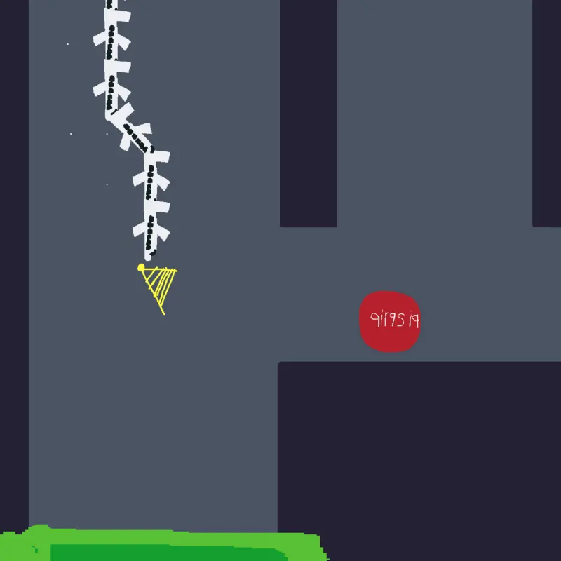 Game by @YTVFans