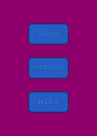 Strategy game - which is just some random...