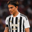 Davide7 avatar