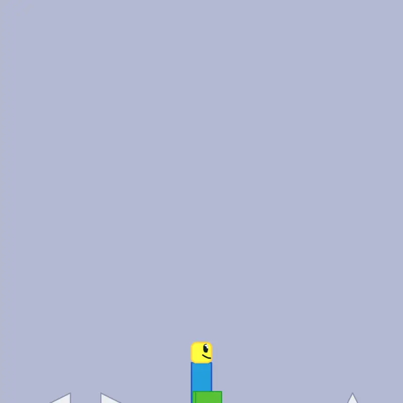 Game by @Mc-queem