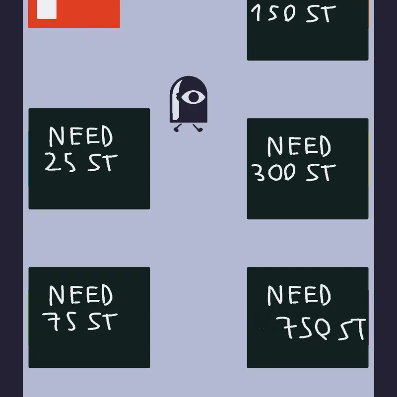 Game by @SomeoneRandom888