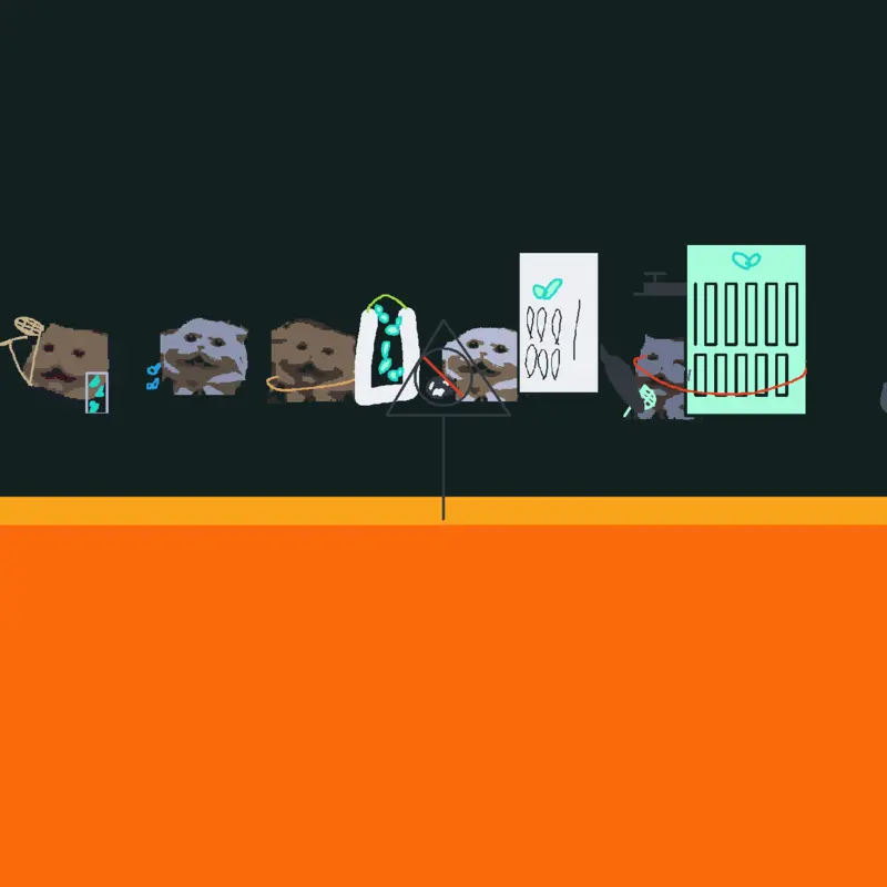 Game by @psuosgs