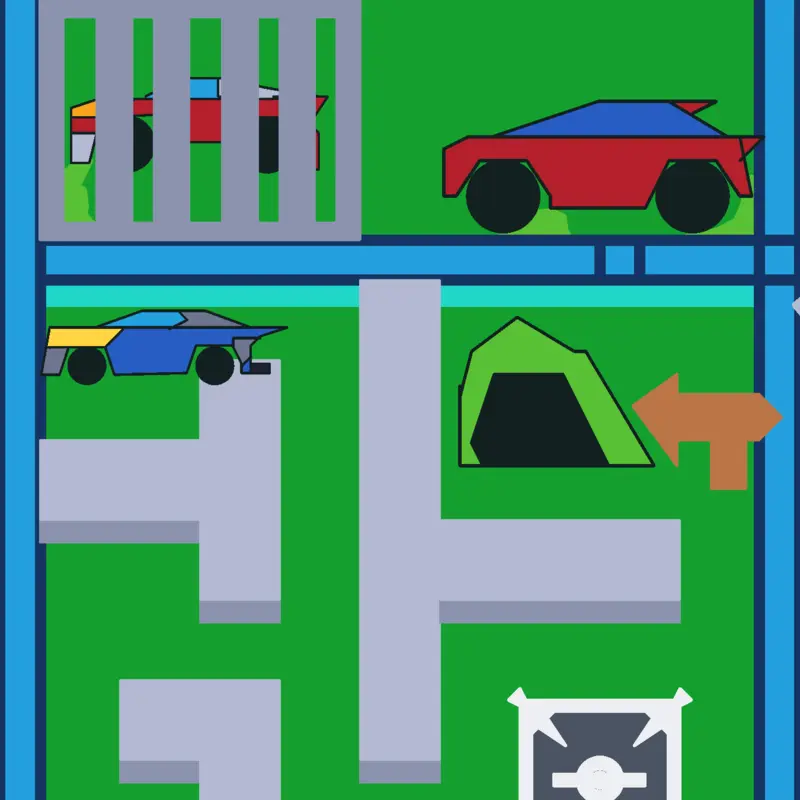 Game by @ffsitf