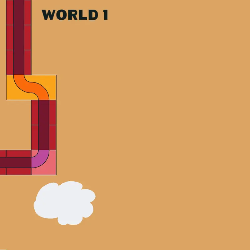 Game by @ChromeOS