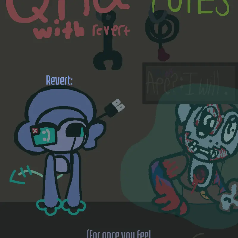 Game by @bubble_duck_vr_yt_lol