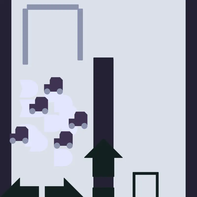 Game by @SaturnTheMaker