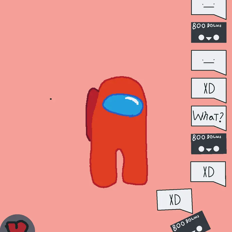 Game by @Gabrieleyara133