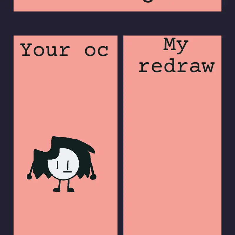 Game by @_missingno_