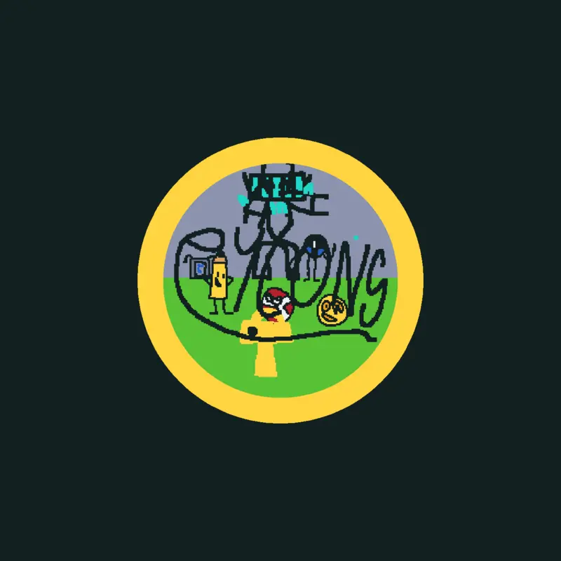 Game by @Fraiton