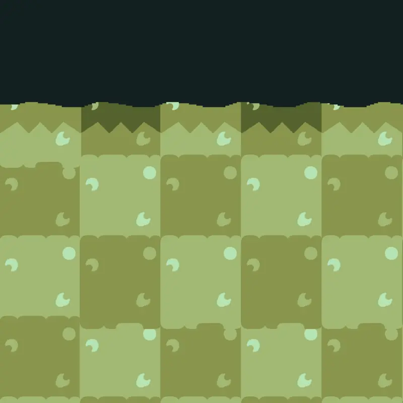 Game by @MkWf