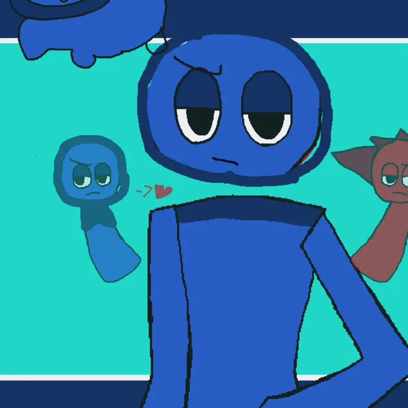 Game by @orenblox