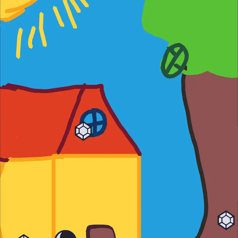 Game by @allana_-_122234587689