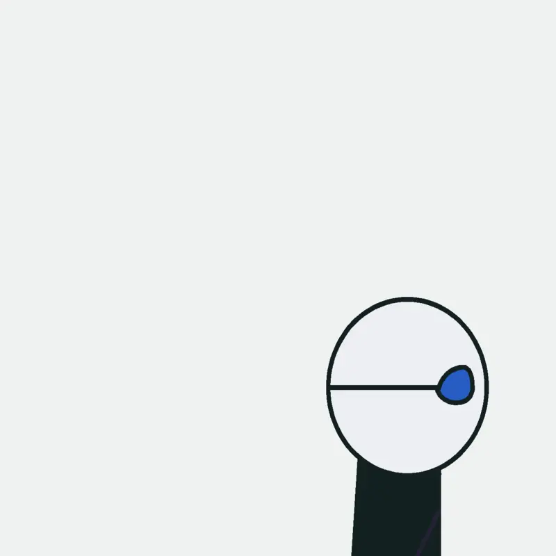 Game by @DS-187