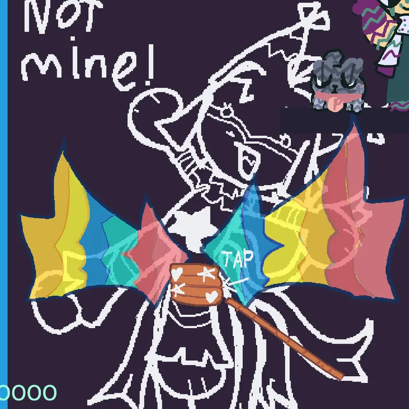 Game by @two_time526