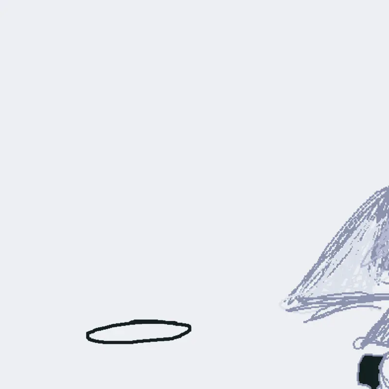 Game by @DOKI_LOVE