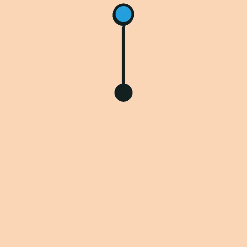 Game by @Ali_imran13