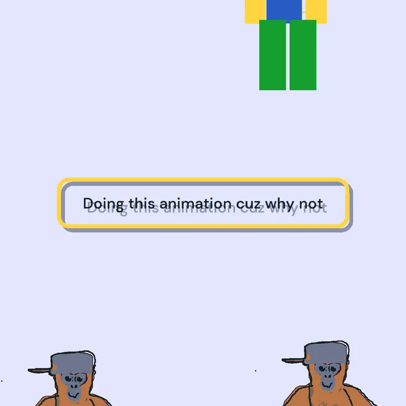 Game by @BABMON
